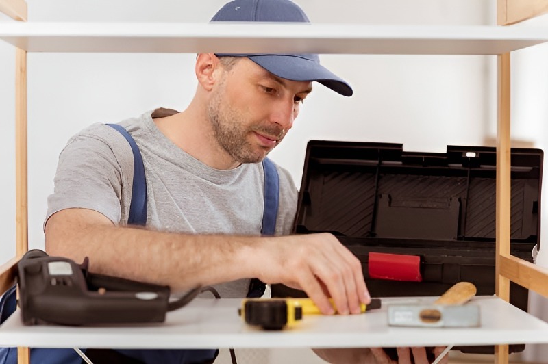 Kegerator Repair in Brea